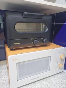 A6 Open sale 홍대입구역 도보5분 마포 신촌 핫스팟 단독사용 장기숙박할인 신축건물 주방 또는 간이 주방