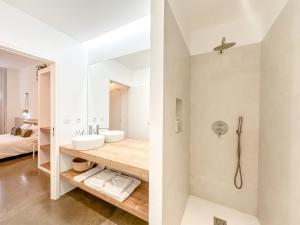 Ένα μπάνιο στο Atelier 321- Porto- Praia- Rio- Terraço +28 φωτογραφίες