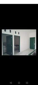 Φωτογραφία από το άλμπουμ του ZG Home Jogja σε Gondowulung