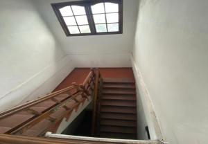 Fotografie z fotogalerie ubytování Hotel Candra Adigraha v destinaci Denpasar
