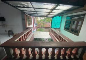 Fotografie z fotogalerie ubytování Hotel Candra Adigraha v destinaci Denpasar