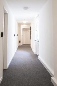 Gallery image of Hostel MaRu Living C9 in Cologne