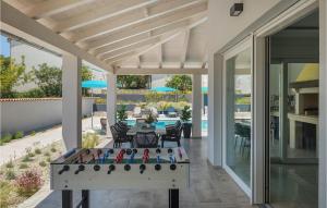 Φωτογραφία από το άλμπουμ του Villa Dream House στην Πούλα +51 φωτογραφίες