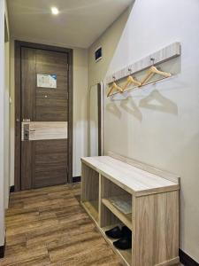 Fotografie z fotogalerie ubytování Hotel 88 Kedungsari - Kedungdoro By WH v destinaci Surabaja