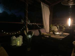 Fotografia z galérie ubytovania Wiejska Sielanka noclegi Ustroń v destinácii Ustroň
