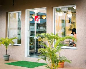 Fotografie z fotogalerie ubytování Grandeur stays Donapaula Panjim v destinaci Panadží