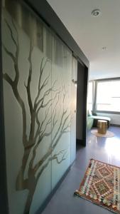 Billede fra billedgalleriet på LolaZen LasCanteras i Las Palmas de Gran Canaria + 19 billeder