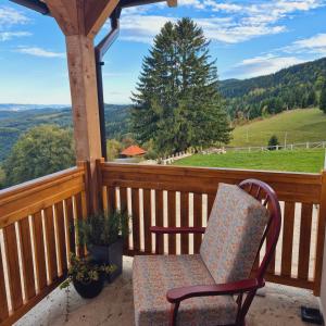 PrijepoljeにあるZlatna Jabuka Luxのギャラリーの写真