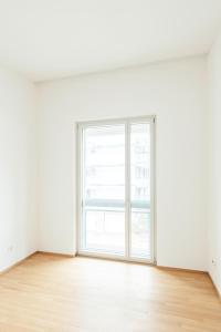 Fotografie z fotogalerie ubytování Apartment Löwengarten 26 v destinaci Rorschach