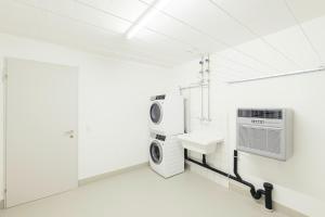 Fotografie z fotogalerie ubytování Apartment Löwengarten 26 v destinaci Rorschach