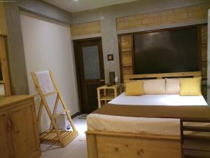 Gallery image of Liyans Eco Villa in Habaraduwa +30 photos