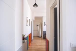 Fotografie z fotogalerie ubytování Avezzano 3e60 v destinaci Avezzano