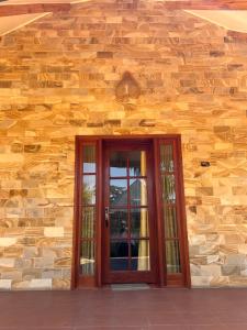 Photo de la galerie de l'établissement Kili Touch Apts Twin, à Arusha