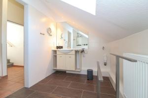 Φωτογραφία από το άλμπουμ του Duenentraum-II σε Norddeich +15 φωτογραφίες