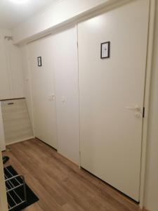 Fotografie z fotogalerie ubytování Hostel Tikka v destinaci Rovaniemi