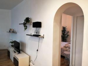 Zdjęcie z galerii obiektu Neuilly Sweet Home - Proche Paris Disney w mieście Neuilly-sur-Marne