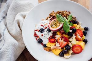 Galeriebild der Unterkunft Lavender BnB in East London