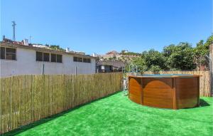 Φωτογραφία από το άλμπουμ του Amazing Home In Torrox With Kitchenette σε Torrox