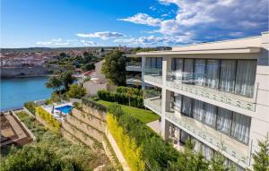 Príroda v okolí apartmánu + 37 fotografií