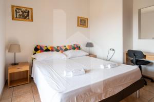 Φωτογραφία από το άλμπουμ του Homiday - Villa Mila σε Pineto +45 φωτογραφίες