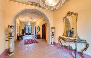 Zdjęcie z galerii obiektu Villa Pieve, Lucignano w mieście Lucignano