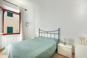 Gambar di galeri bagi Respiro del Cavo - Goelba di Cavo +4 gambar