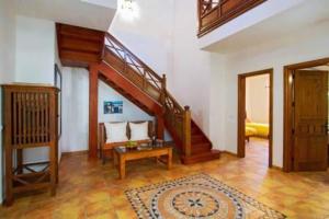 Imagen de la galería de Casa Crisana, en Haría