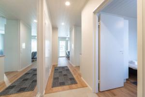 Gallery image of Ivalon Taiga 1 in Ivalo