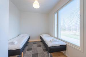 Gallery image of Ivalon Taiga 1 in Ivalo +5 photos