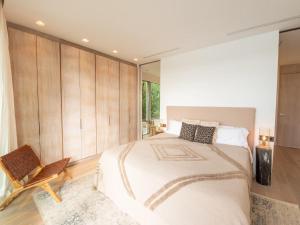 Billede fra billedgalleriet på Villa in Ibiza near Cala Conta Beach i Cala Comte