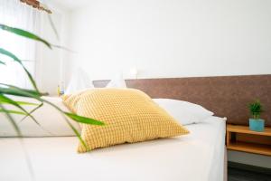 Imagem da galeria de Hotel Sonne - Self Check-in em Schwarzenburg