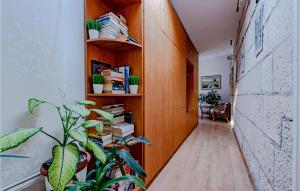 Fotografia z galérie ubytovania 1 Bedroom Nice Home In Korcula na Korčuli