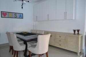Φωτογραφία από το άλμπουμ του 14 Kiaat Suites σε Klerksdorp