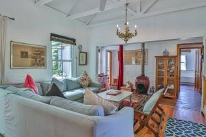 マグレゴーにあるSerenity in McGregorのギャラリーの写真