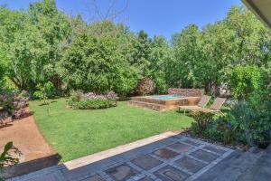 マグレゴーにあるSerenity in McGregorのギャラリーの写真