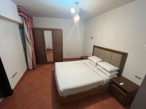 Fotografie z fotogalerie ubytování اهرامات بورتو السخنة M Double S v destinaci Ain Soukhna + 19 fotografií