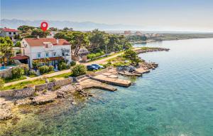 Príroda v okolí apartmánu + 16 fotografií