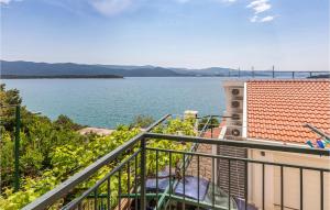 Příroda nedaleko apartmánu + 22 fotografií