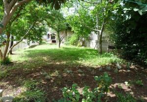 Gallery image of House Villa Jadran in Preko +14 photos