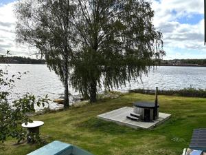 Gallery image of 4 star holiday home in Åmål in Åmål