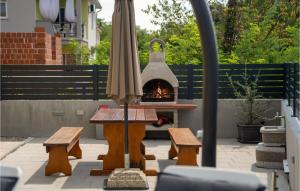 Et opholdsområde på Villa D G + 25 billeder