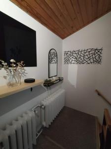 Fotografia z galérie ubytovania Chata Ondrášek v Bedřichove