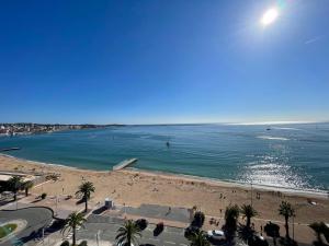 Príroda v okolí apartmánu + 13 fotografií