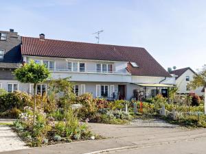 Gallery image of Landhaus Schnell in Nonnenhorn +55 photos