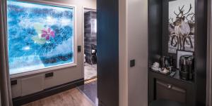 Fotografie z fotogalerie ubytování Lapland Hotels Oulu v destinaci Oulu