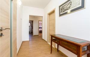Zdjęcie z galerii obiektu Amazing Home In Sv,filip I Jakov w mieście Sveti Filip i Jakov