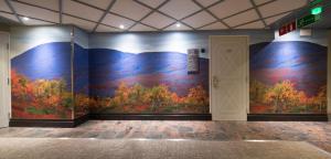 Fotografie z fotogalerie ubytování Lapland Hotels Oulu v destinaci Oulu