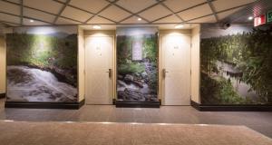 Fotografie z fotogalerie ubytování Lapland Hotels Oulu v destinaci Oulu
