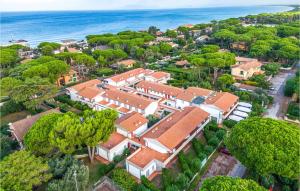 Φυσικό τοπίο κοντά σε αυτό το διαμέρισμα