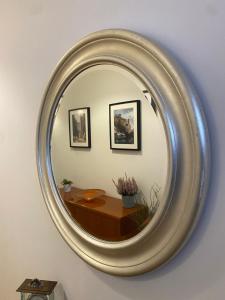 Fotografie z fotogalerie ubytování Appartamento in centro v Tivoli